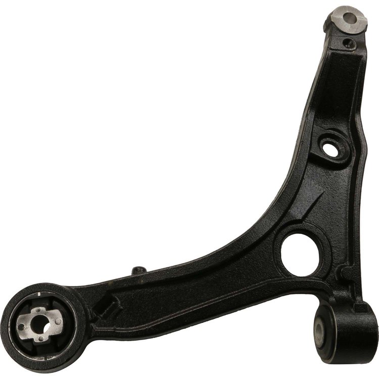 Control Arm