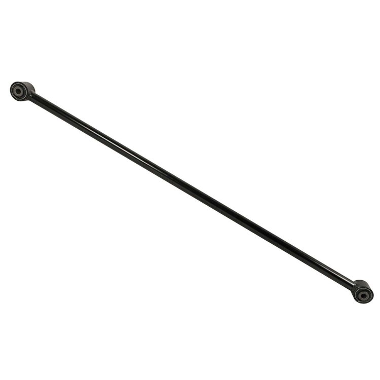 Track Bar