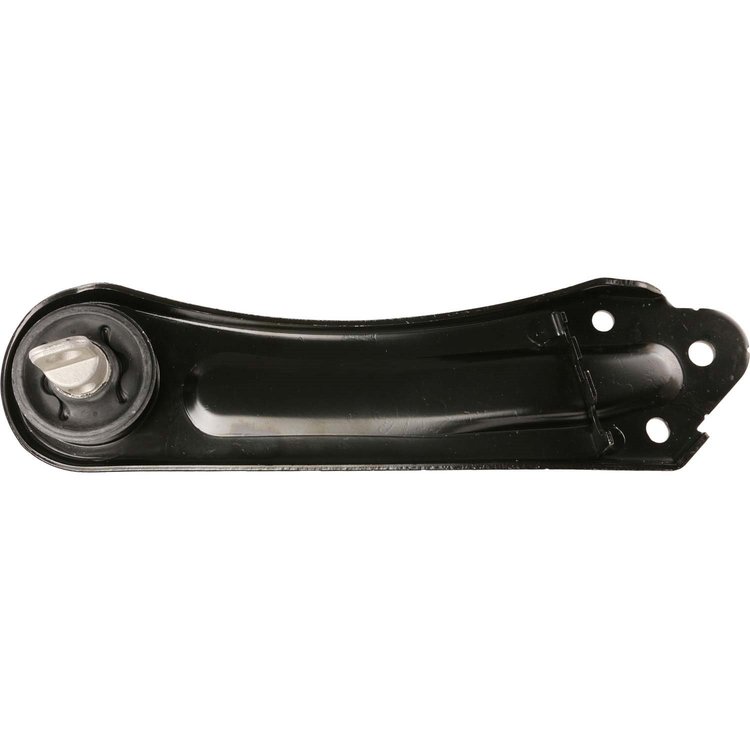 Trailing Arm