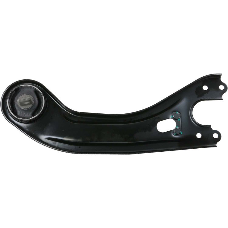 Trailing Arm
