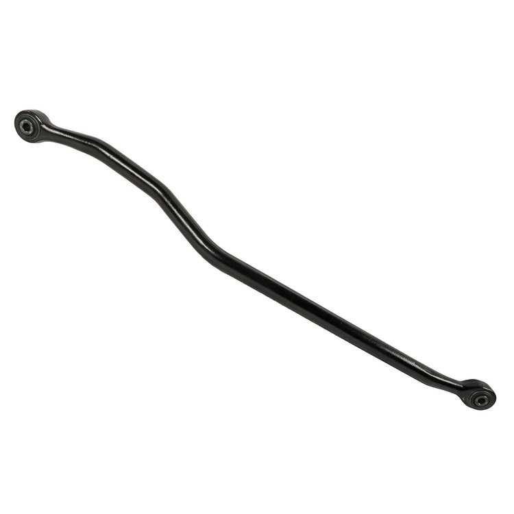 Track Bar