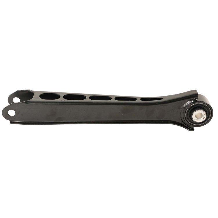 Trailing Arm