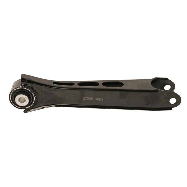 Trailing Arm