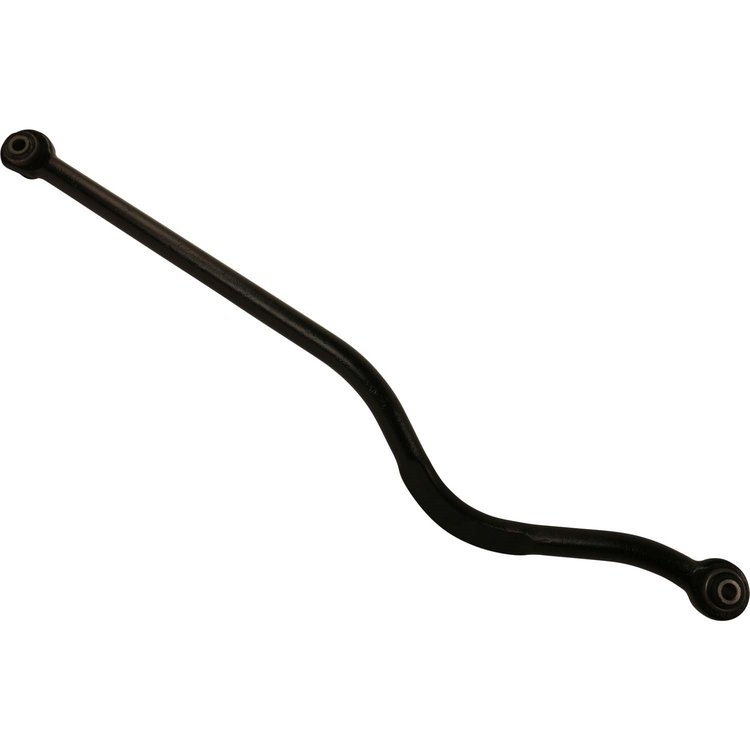 Track Bar