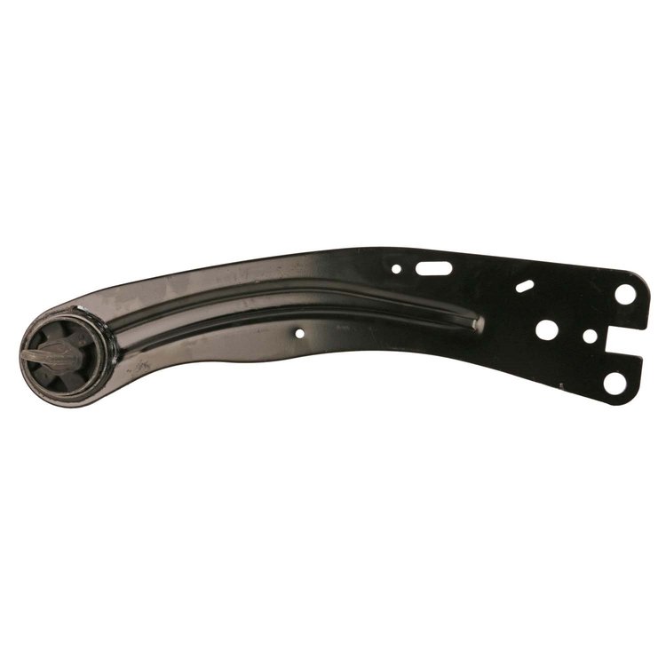 Trailing Arm