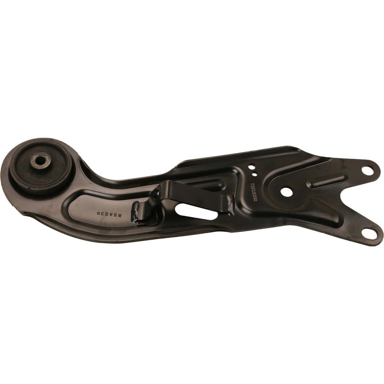 Trailing Arm