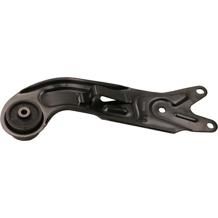 Trailing Arm
