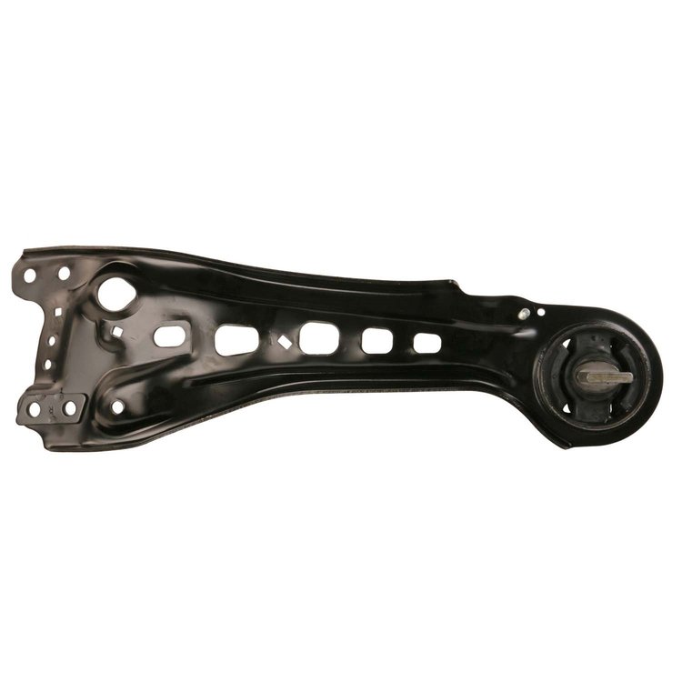 Trailing Arm