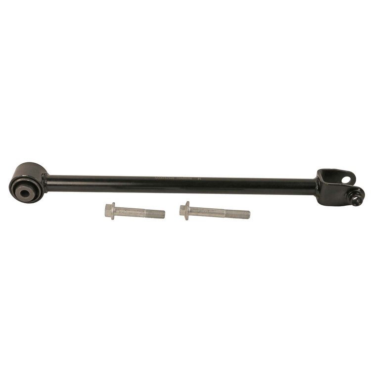 Trailing Arm