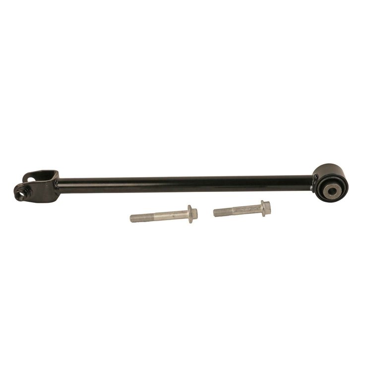 Trailing Arm