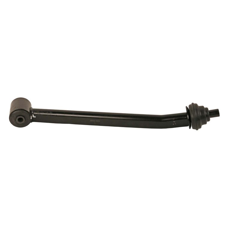 Trailing Arm