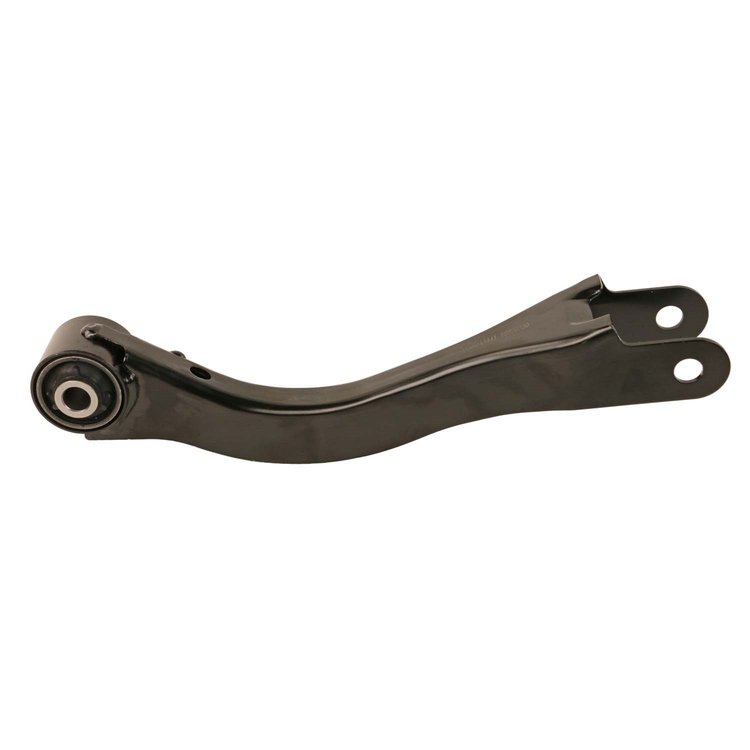 Trailing Arm