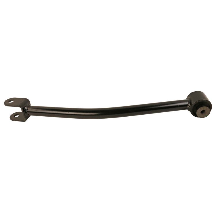 Trailing Arm