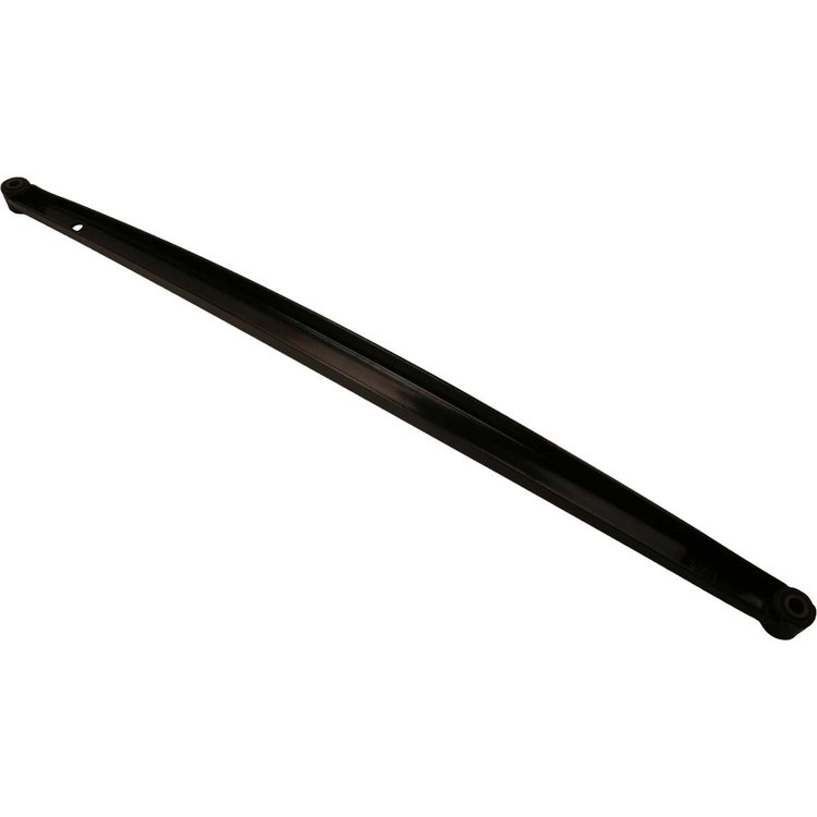 Track Bar