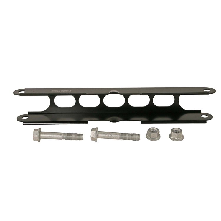 Trailing Arm
