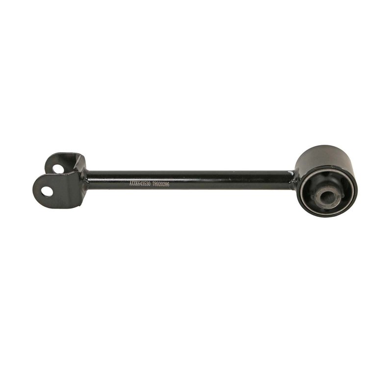 Trailing Arm