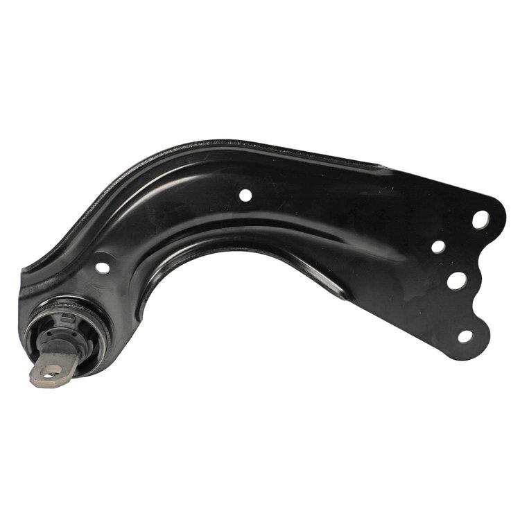 Trailing Arm