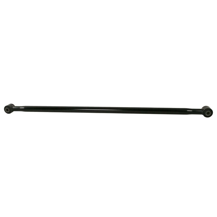 Lateral Arm