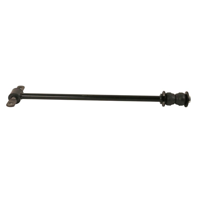 Trailing Arm