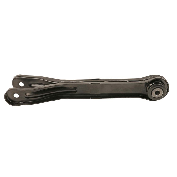 Trailing Arm
