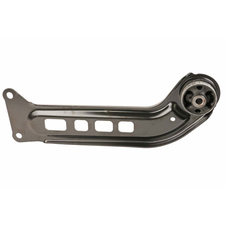 Trailing Arm