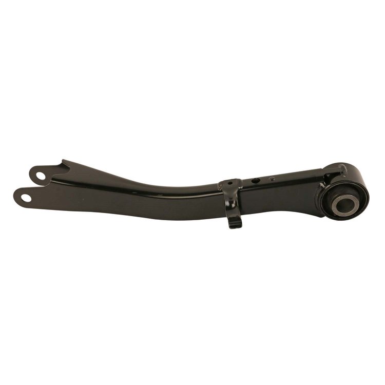 Trailing Arm