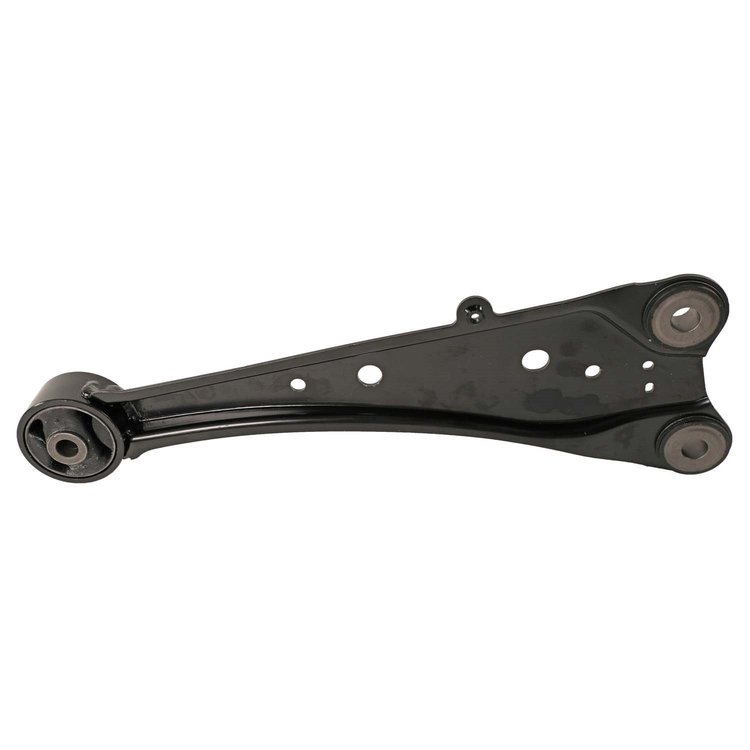 Trailing Arm