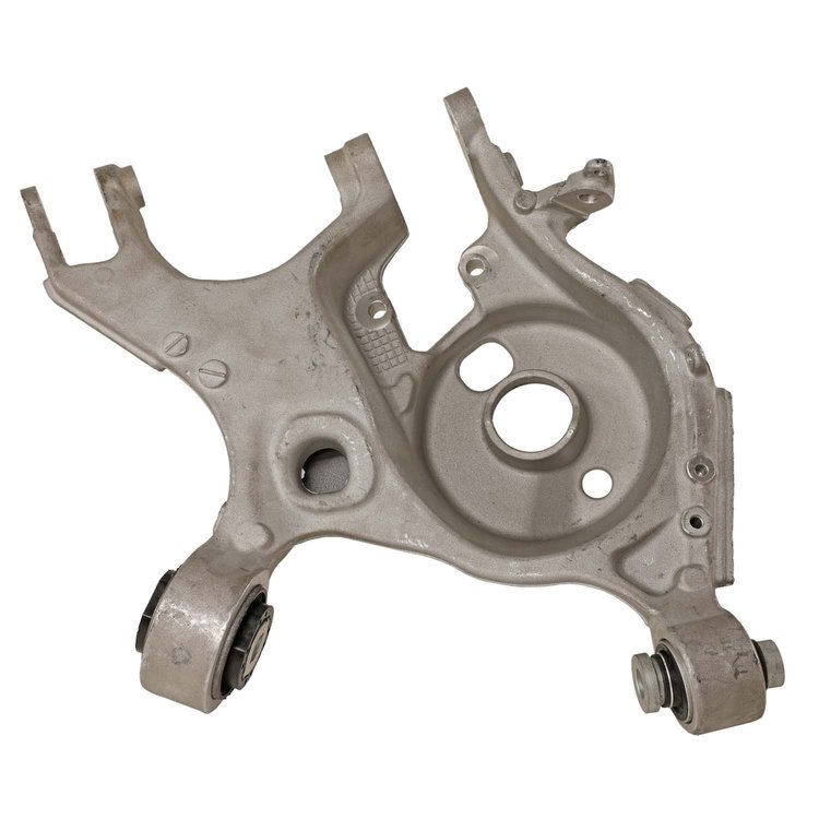 Control Arm