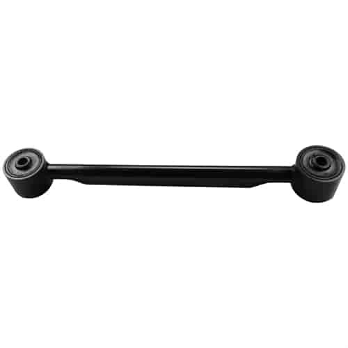 REAR UPPER CONTROL ARM