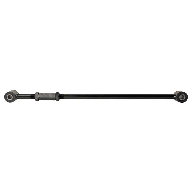 Rear Lower Rearward Suspension Control Arm for Chevy Impala