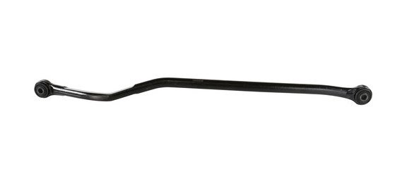 RK662946 Front Track Bar for Select 2007-2013 Dodge/Ram 1500, 2500, 3500 Trucks