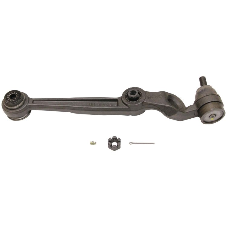 Control Arm