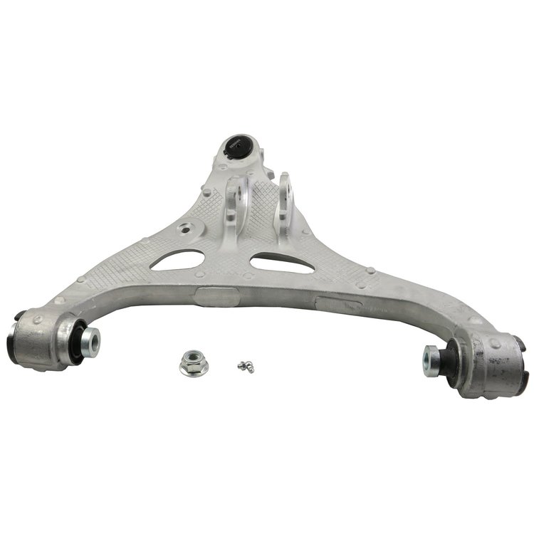 Control Arm