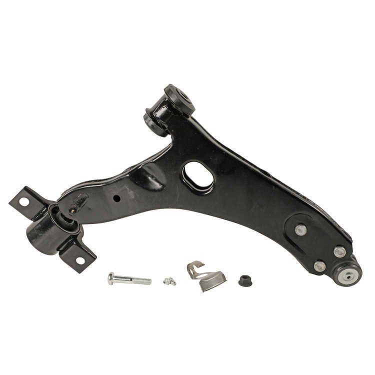Control Arm