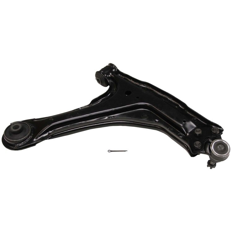 Control Arm