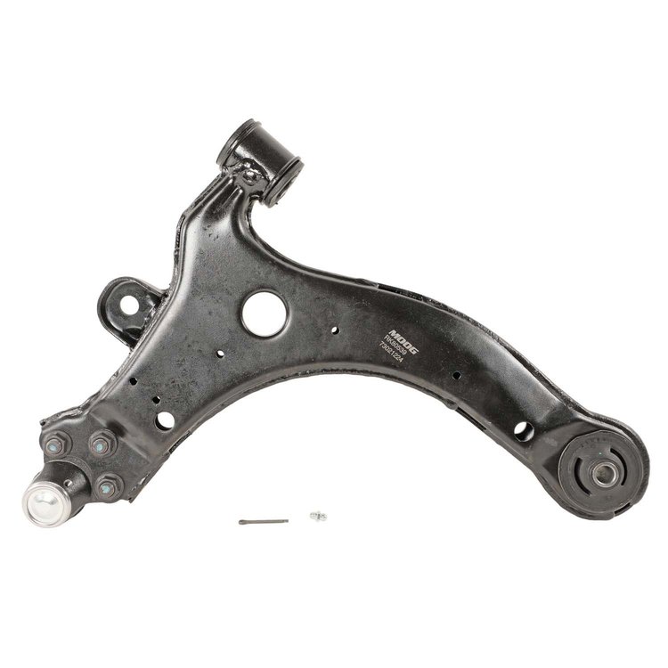 Control Arm