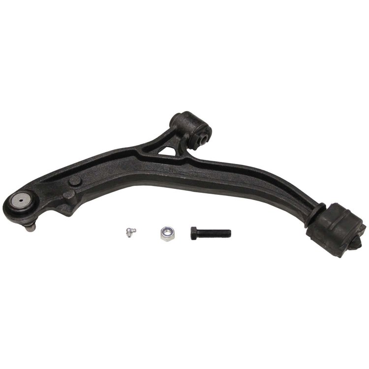 Control Arm