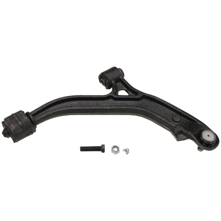Control Arm