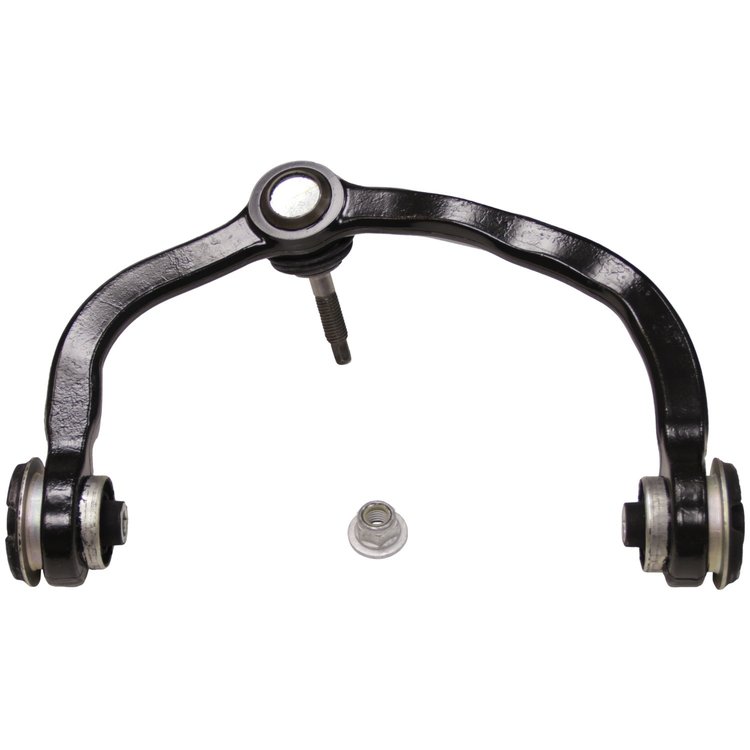 Control Arm