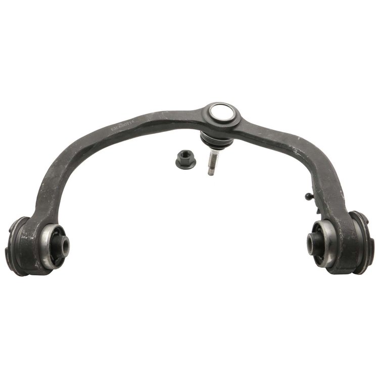 Control Arm