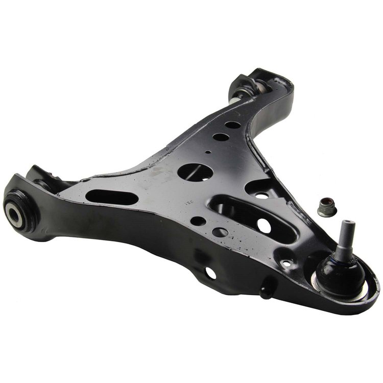 Control Arm