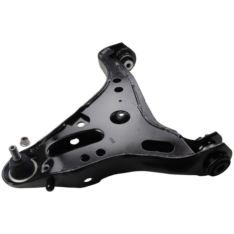Control Arm