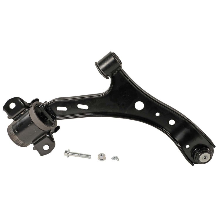 Control Arm