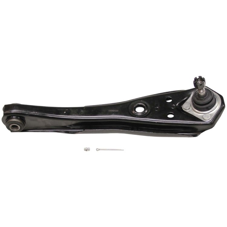 CONTROL ARM W/ BALLJOINT