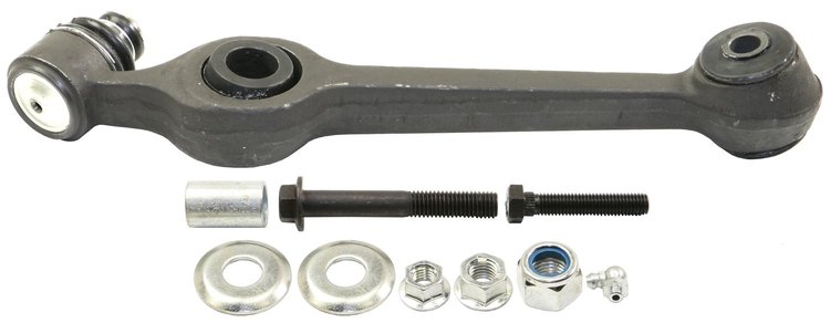 Control Arm