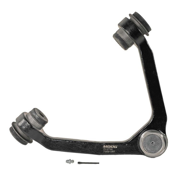 Control Arm