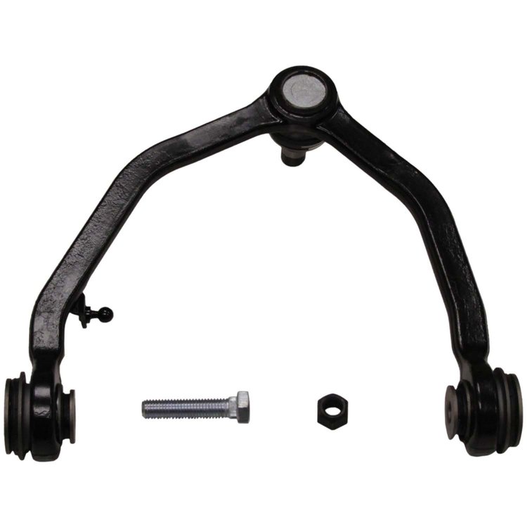 Control Arm