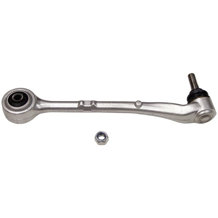CONTROL ARM LOWER FRT DR
