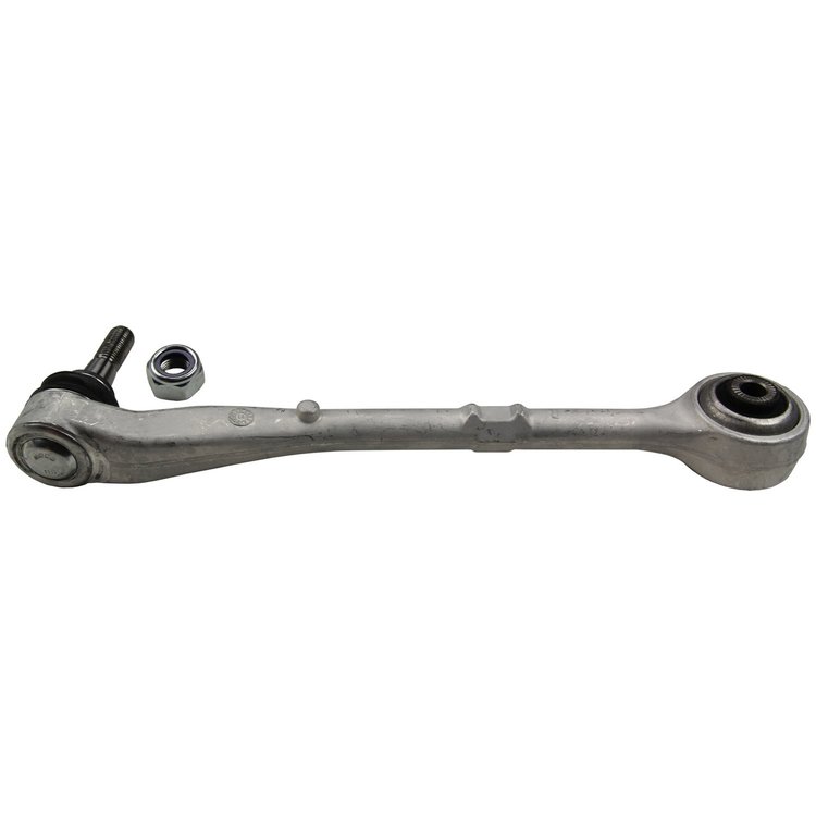 CONTROL ARM LOWER FRT PAS