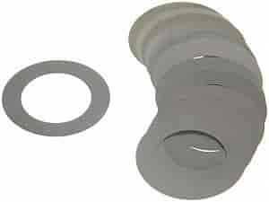 King Bolt Shim